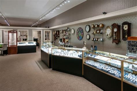 cardin's jewelers nashua nh.